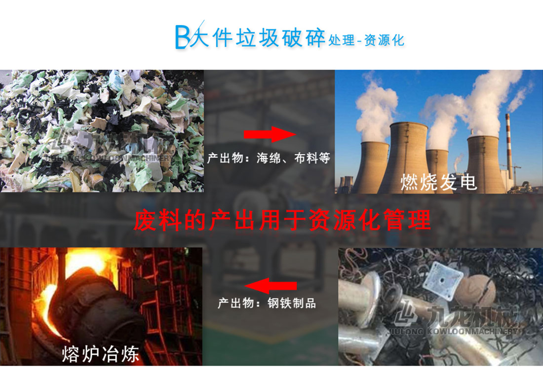 开云官方网页版_开云（中国）
